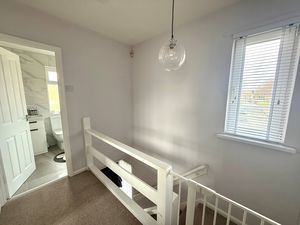 Photo 13- click for photo gallery